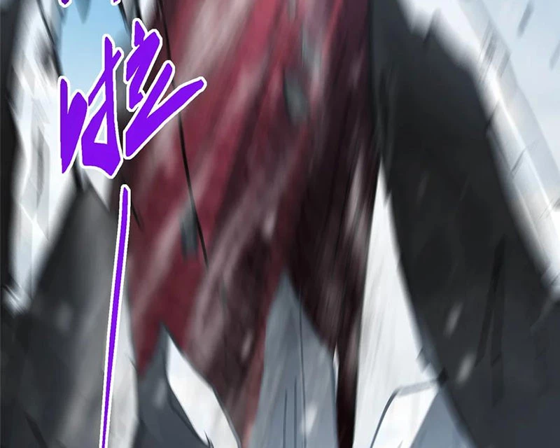 Chưởng Môn Khiêm Tốn Chút Chapter 421 - Trang 4