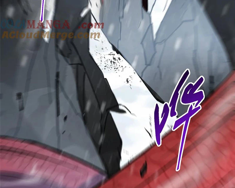 Chưởng Môn Khiêm Tốn Chút Chapter 421 - Trang 4