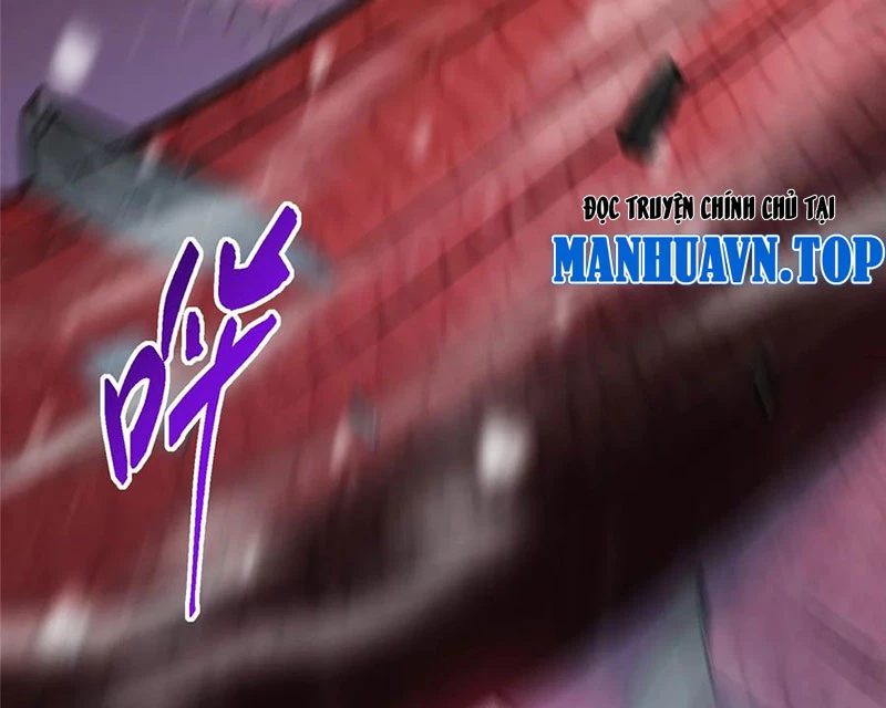 Chưởng Môn Khiêm Tốn Chút Chapter 421 - Trang 4