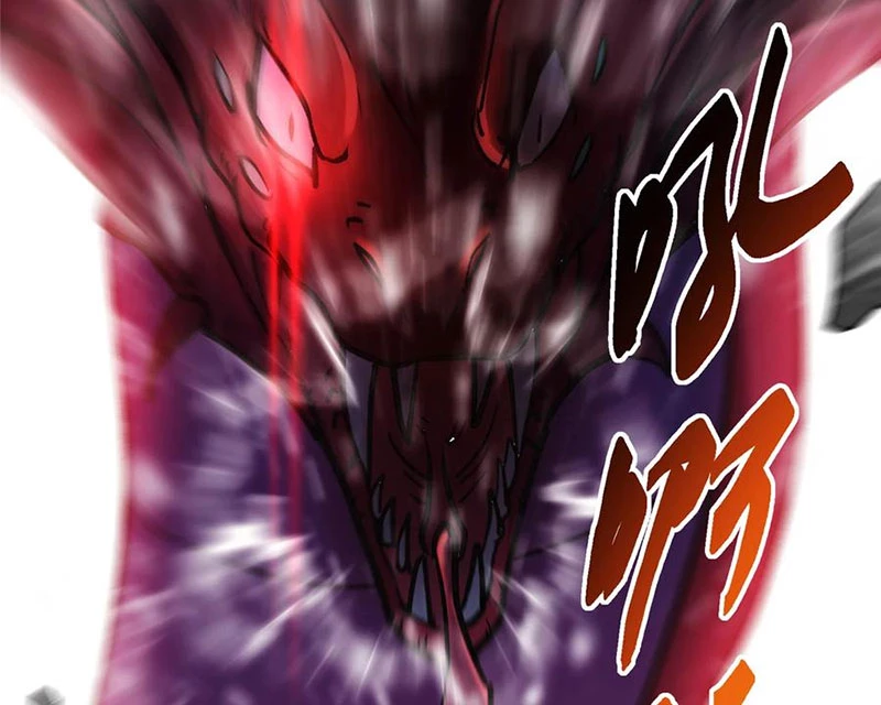 Chưởng Môn Khiêm Tốn Chút Chapter 421 - Trang 4