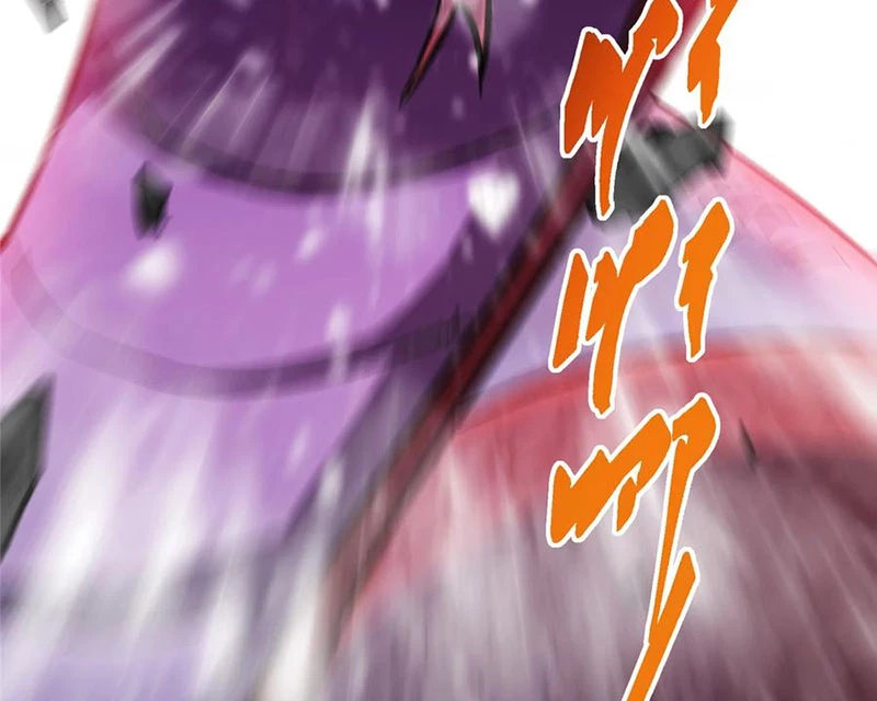 Chưởng Môn Khiêm Tốn Chút Chapter 421 - Trang 4