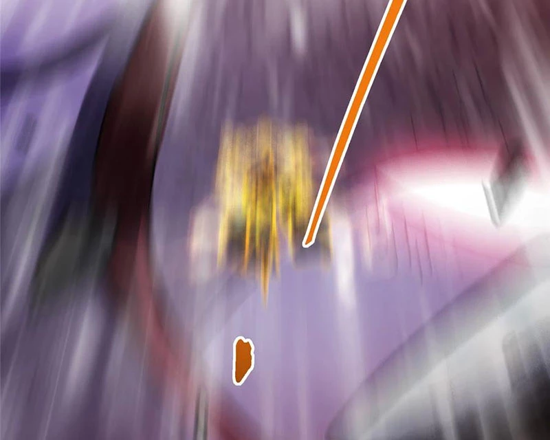 Chưởng Môn Khiêm Tốn Chút Chapter 421 - Trang 4