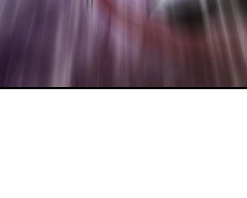 Chưởng Môn Khiêm Tốn Chút Chapter 421 - Trang 4