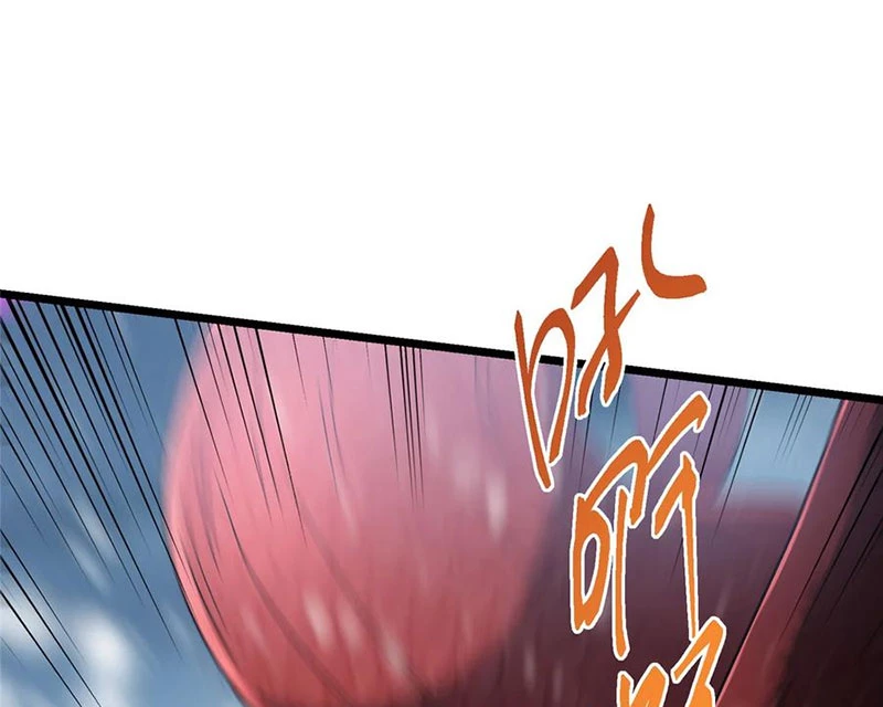 Chưởng Môn Khiêm Tốn Chút Chapter 421 - Trang 4