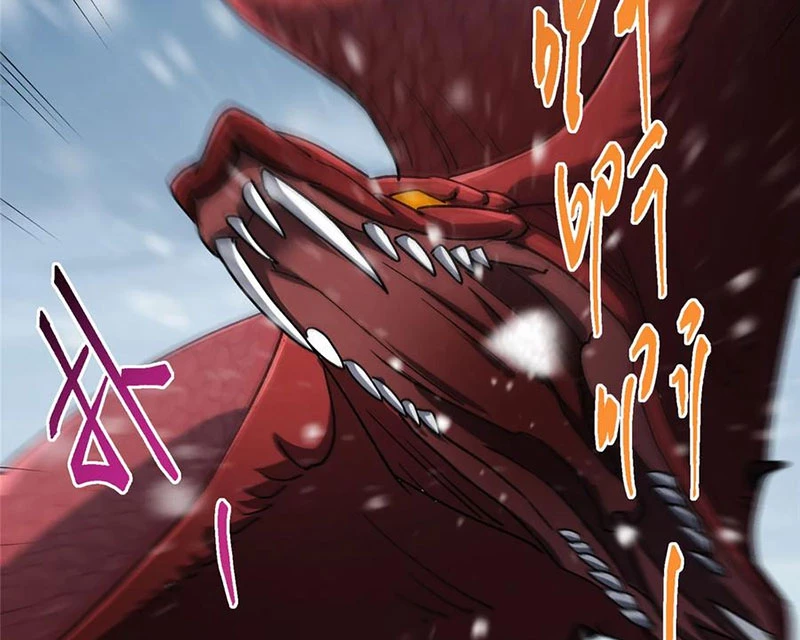 Chưởng Môn Khiêm Tốn Chút Chapter 421 - Trang 4