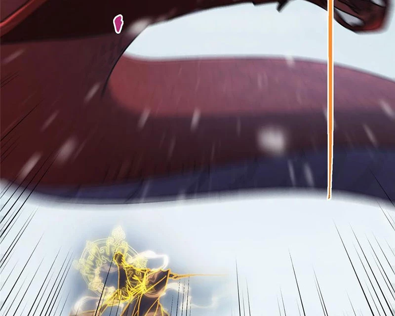 Chưởng Môn Khiêm Tốn Chút Chapter 421 - Trang 4