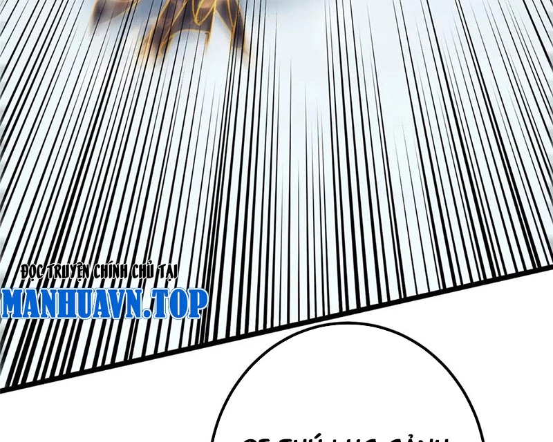 Chưởng Môn Khiêm Tốn Chút Chapter 421 - Trang 4