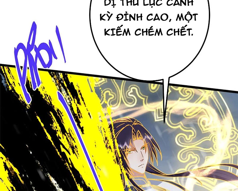 Chưởng Môn Khiêm Tốn Chút Chapter 421 - Trang 4