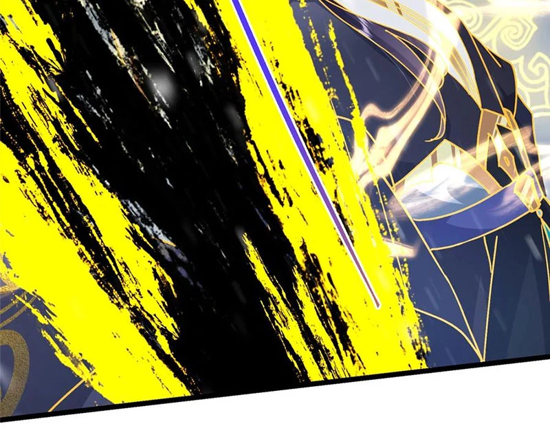 Chưởng Môn Khiêm Tốn Chút Chapter 421 - Trang 4