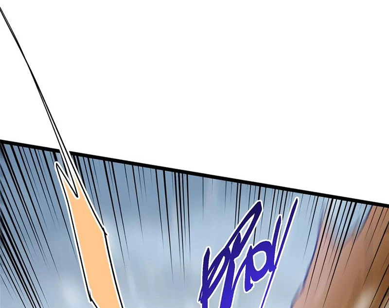 Chưởng Môn Khiêm Tốn Chút Chapter 421 - Trang 4