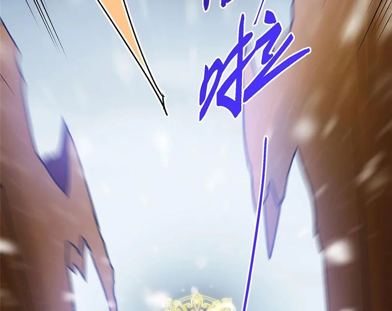 Chưởng Môn Khiêm Tốn Chút Chapter 421 - Trang 4