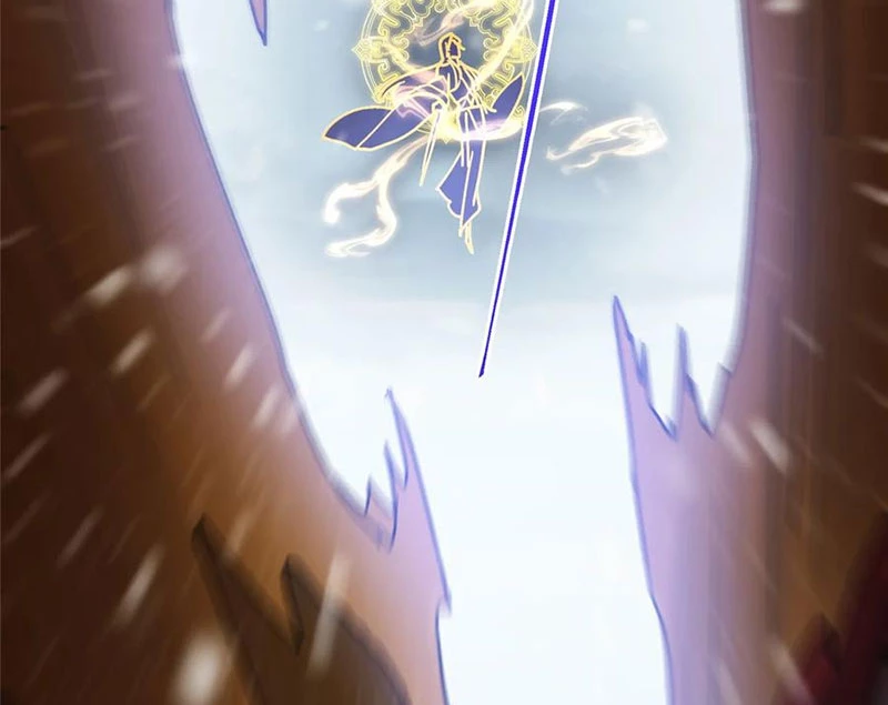 Chưởng Môn Khiêm Tốn Chút Chapter 421 - Trang 4