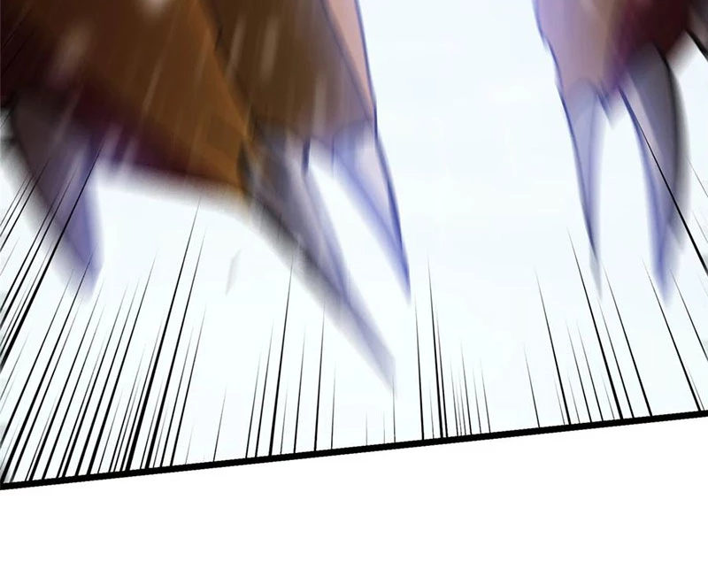 Chưởng Môn Khiêm Tốn Chút Chapter 421 - Trang 4