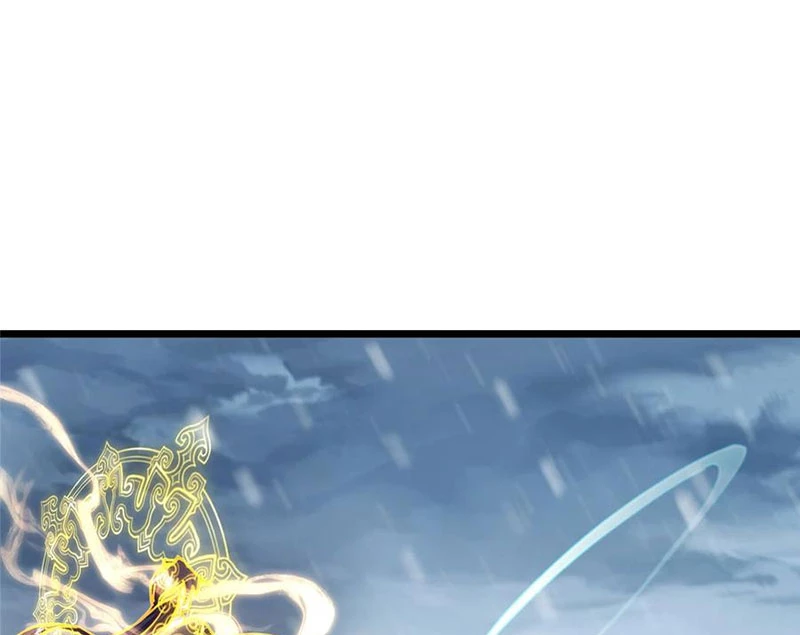 Chưởng Môn Khiêm Tốn Chút Chapter 421 - Trang 4