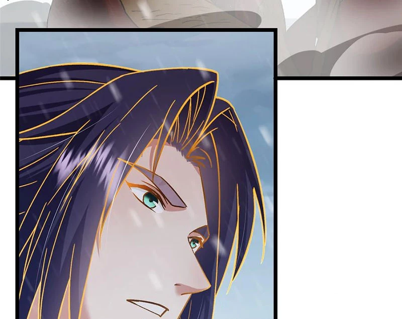 Chưởng Môn Khiêm Tốn Chút Chapter 421 - Trang 4