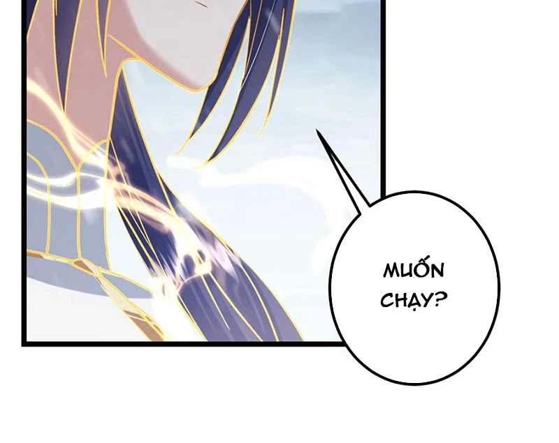 Chưởng Môn Khiêm Tốn Chút Chapter 421 - Trang 4