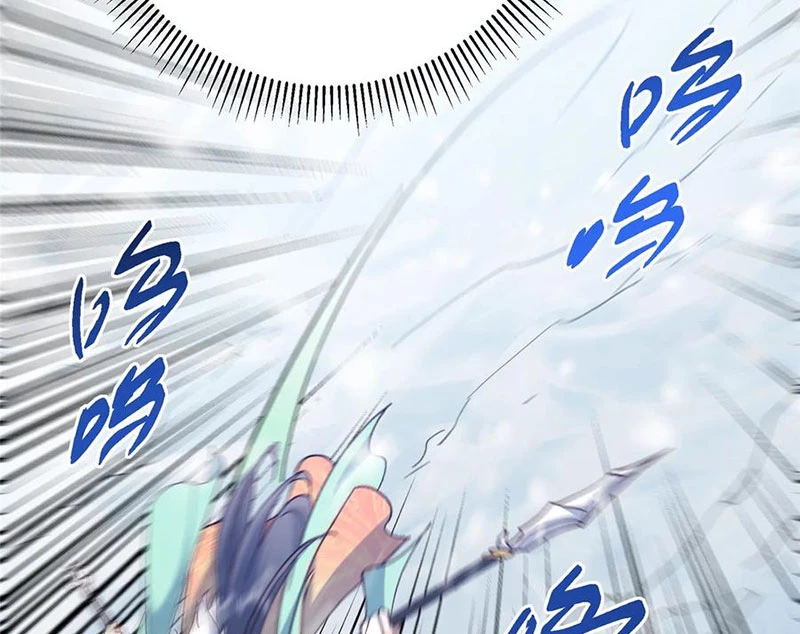 Chưởng Môn Khiêm Tốn Chút Chapter 421 - Trang 4