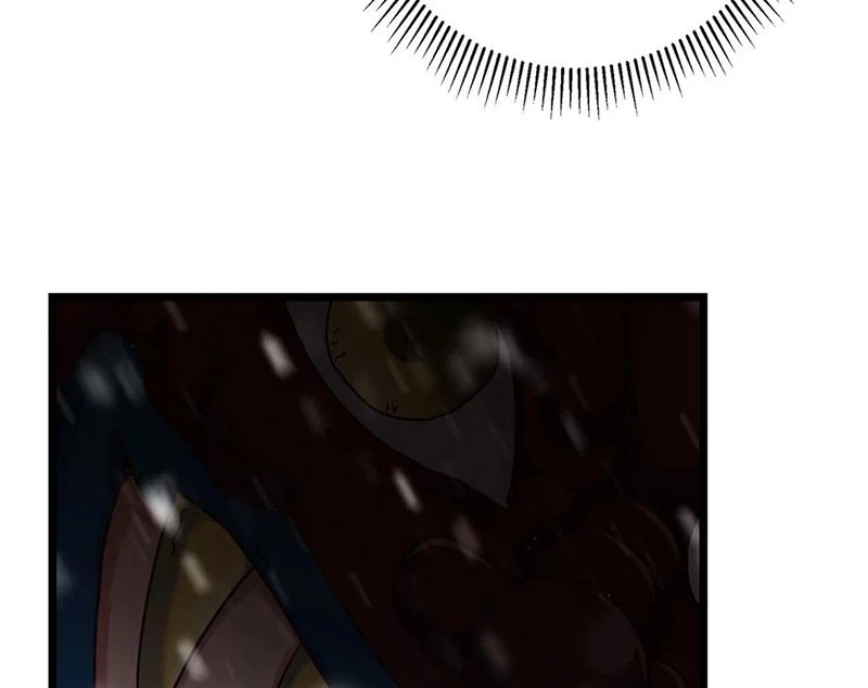 Chưởng Môn Khiêm Tốn Chút Chapter 421 - Trang 4