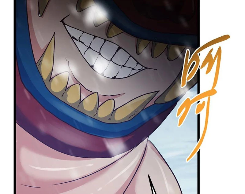 Chưởng Môn Khiêm Tốn Chút Chapter 421 - Trang 4