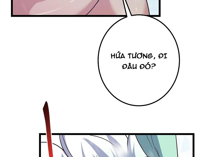 Chưởng Môn Khiêm Tốn Chút Chapter 421 - Trang 4