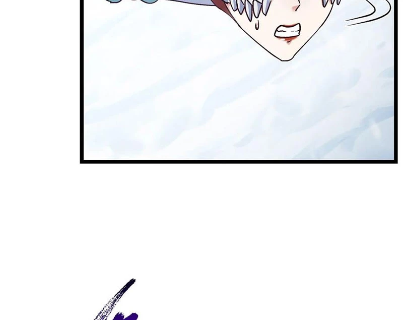 Chưởng Môn Khiêm Tốn Chút Chapter 421 - Trang 4