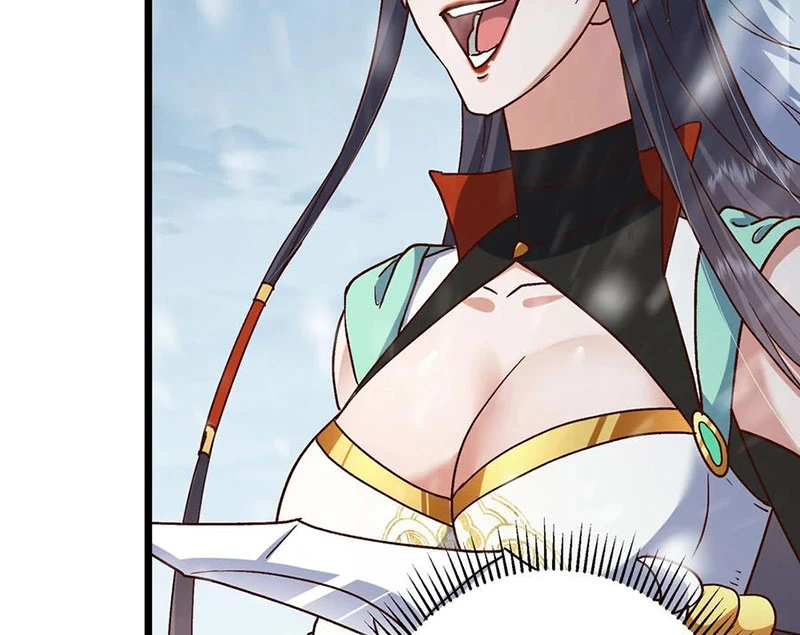 Chưởng Môn Khiêm Tốn Chút Chapter 421 - Trang 4