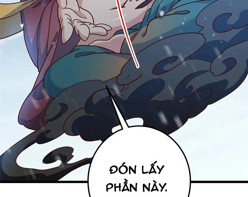 Chưởng Môn Khiêm Tốn Chút Chapter 421 - Trang 4