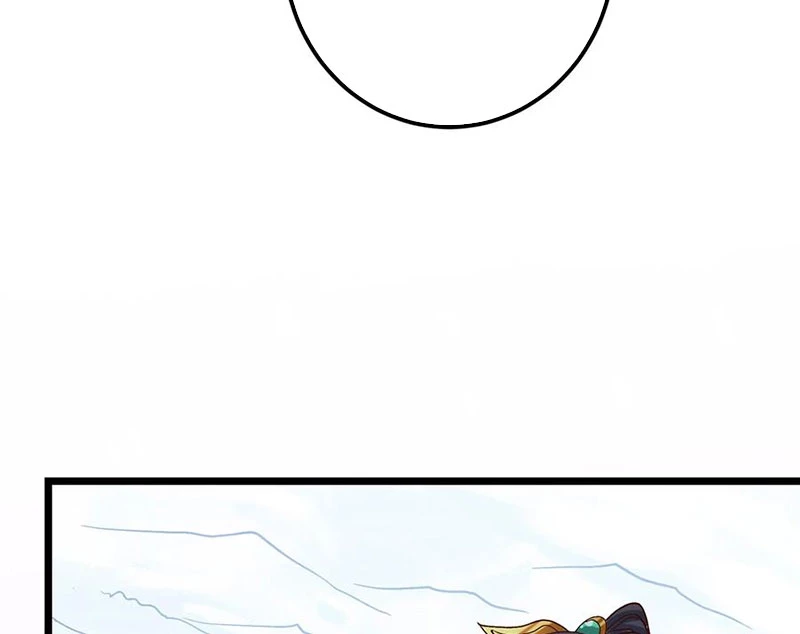 Chưởng Môn Khiêm Tốn Chút Chapter 421 - Trang 4