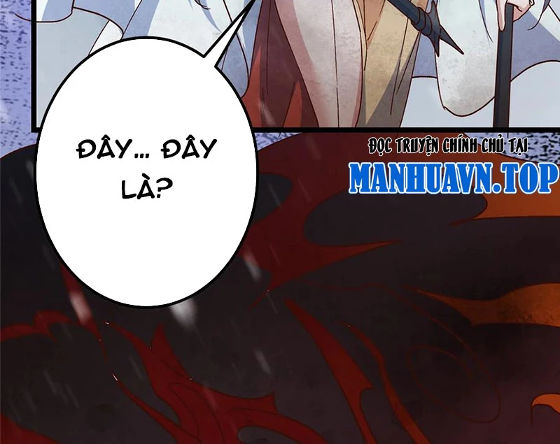 Chưởng Môn Khiêm Tốn Chút Chapter 421 - Trang 4