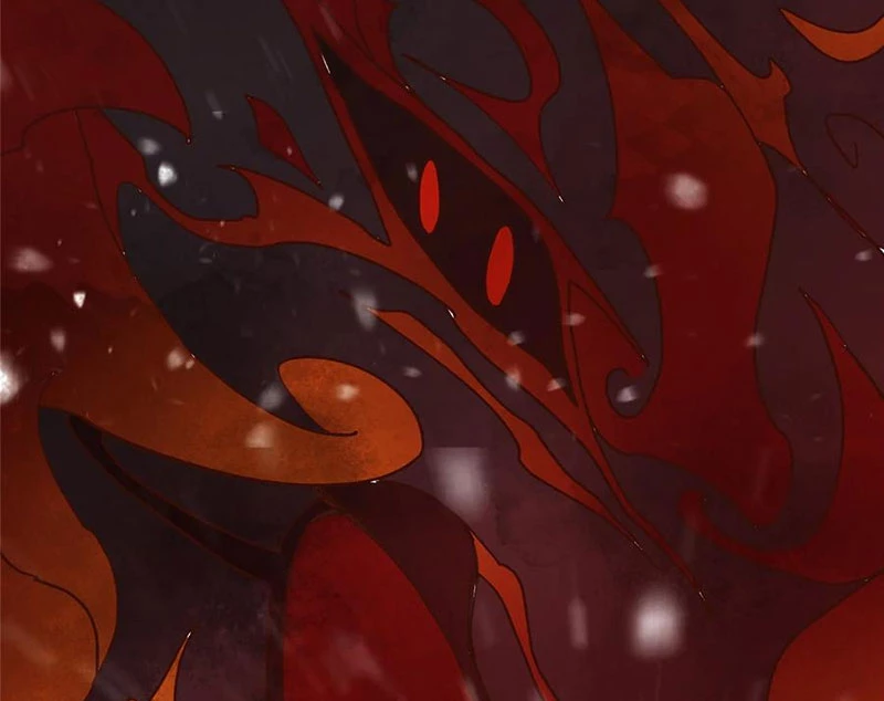 Chưởng Môn Khiêm Tốn Chút Chapter 421 - Trang 4