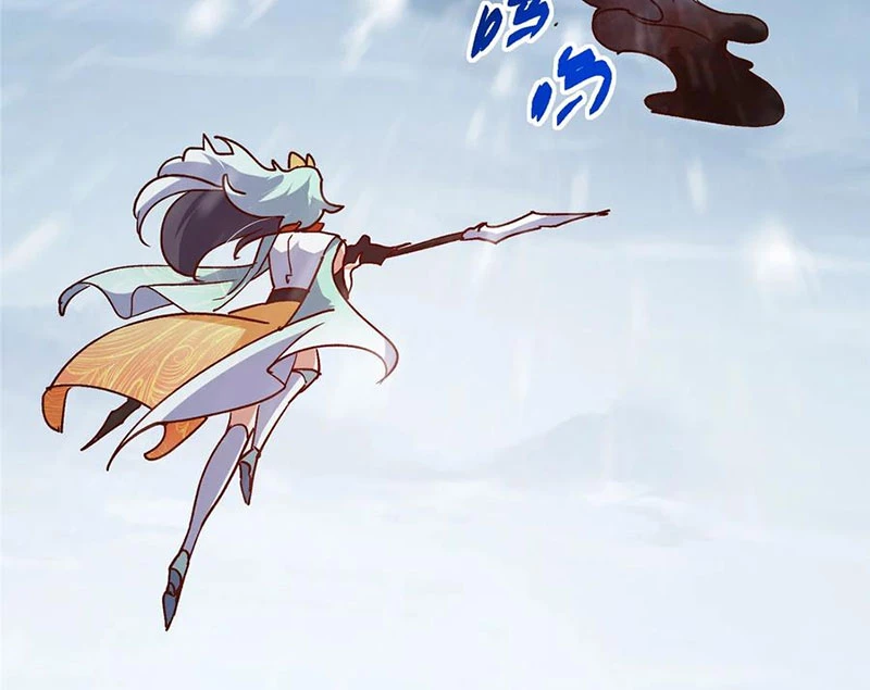 Chưởng Môn Khiêm Tốn Chút Chapter 421 - Trang 4