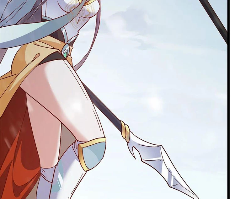 Chưởng Môn Khiêm Tốn Chút Chapter 421 - Trang 4