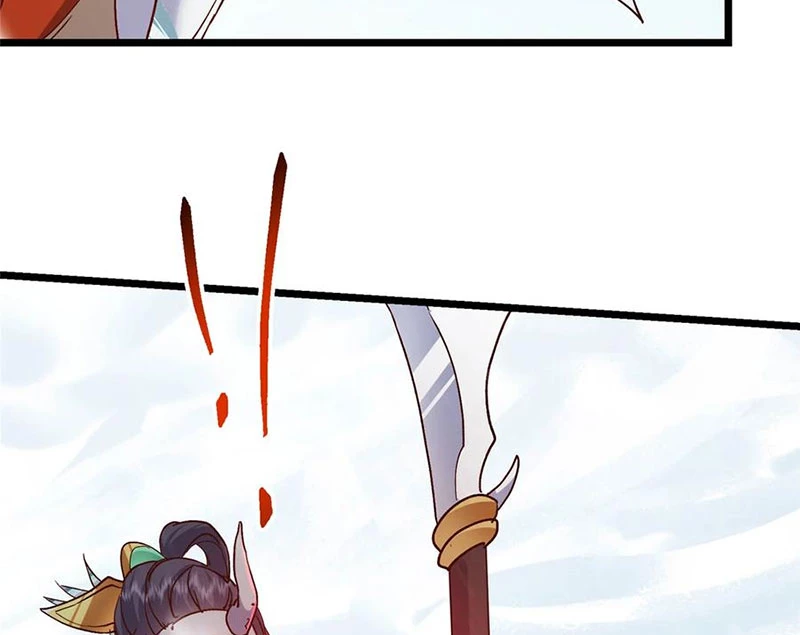 Chưởng Môn Khiêm Tốn Chút Chapter 421 - Trang 4