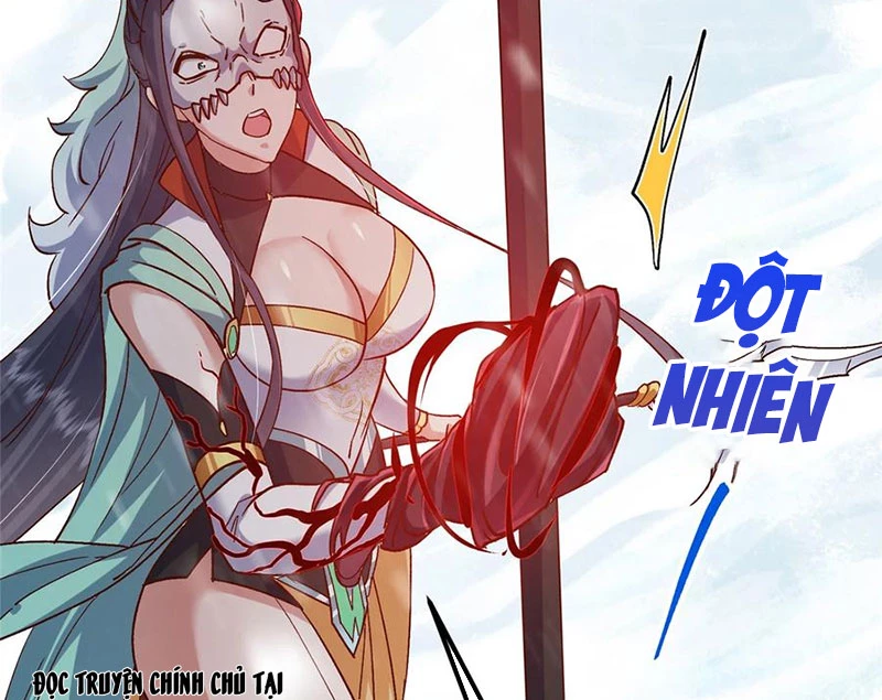 Chưởng Môn Khiêm Tốn Chút Chapter 421 - Trang 4