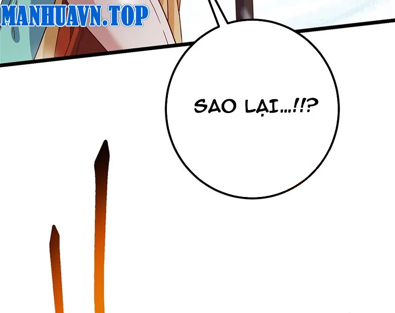 Chưởng Môn Khiêm Tốn Chút Chapter 421 - Trang 4