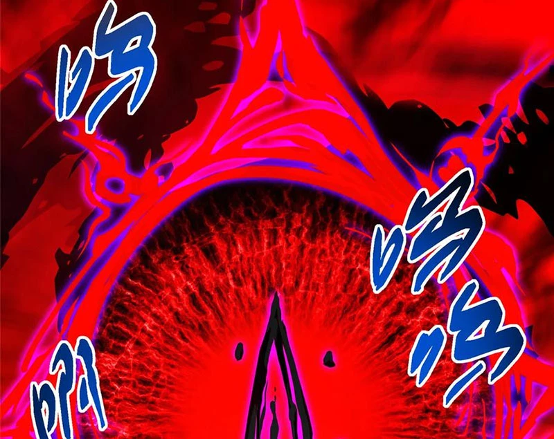 Chưởng Môn Khiêm Tốn Chút Chapter 421 - Trang 4