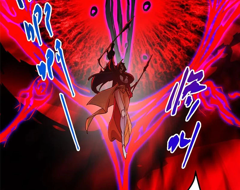 Chưởng Môn Khiêm Tốn Chút Chapter 421 - Trang 4