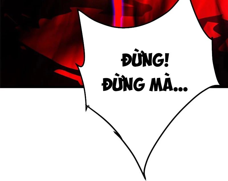 Chưởng Môn Khiêm Tốn Chút Chapter 421 - Trang 4