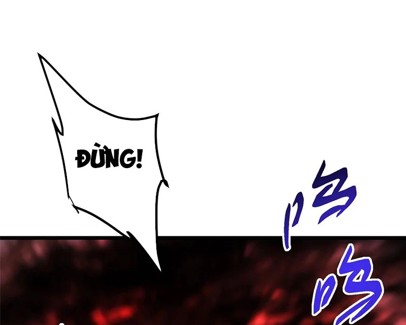 Chưởng Môn Khiêm Tốn Chút Chapter 421 - Trang 4