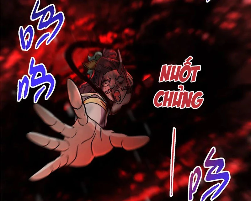 Chưởng Môn Khiêm Tốn Chút Chapter 421 - Trang 4