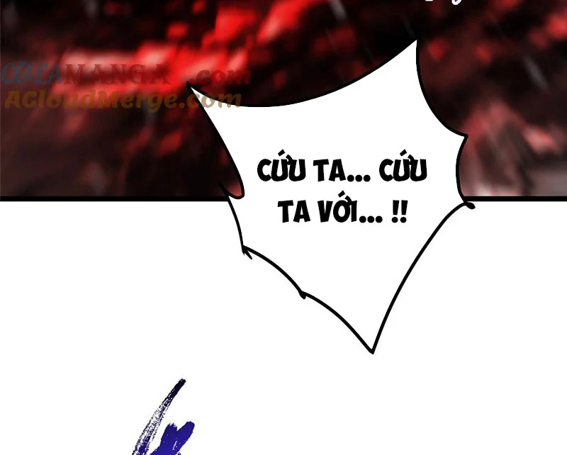 Chưởng Môn Khiêm Tốn Chút Chapter 421 - Trang 4