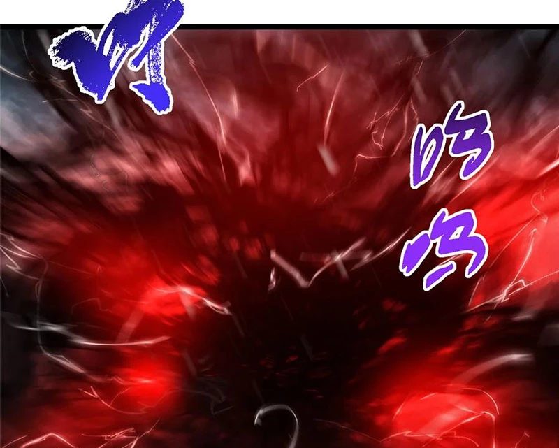 Chưởng Môn Khiêm Tốn Chút Chapter 421 - Trang 4