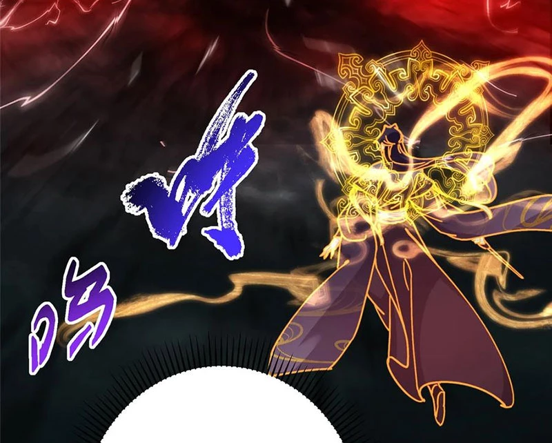 Chưởng Môn Khiêm Tốn Chút Chapter 421 - Trang 4