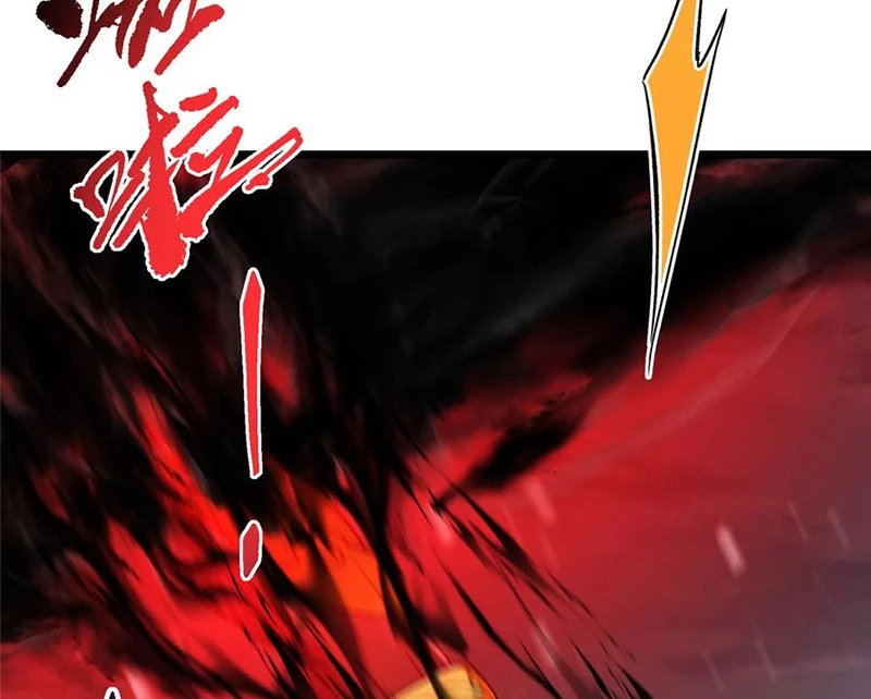 Chưởng Môn Khiêm Tốn Chút Chapter 421 - Trang 4