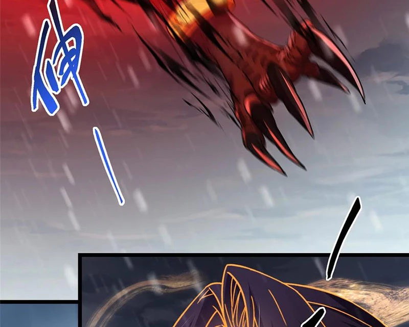 Chưởng Môn Khiêm Tốn Chút Chapter 421 - Trang 4