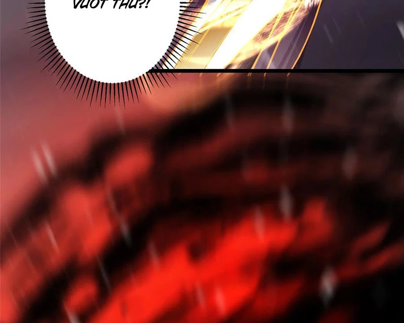 Chưởng Môn Khiêm Tốn Chút Chapter 421 - Trang 4