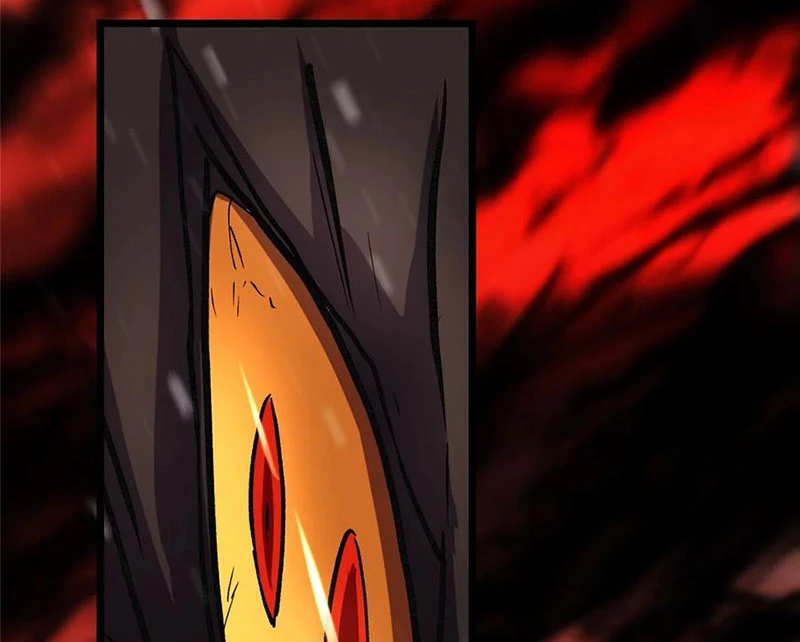 Chưởng Môn Khiêm Tốn Chút Chapter 421 - Trang 4