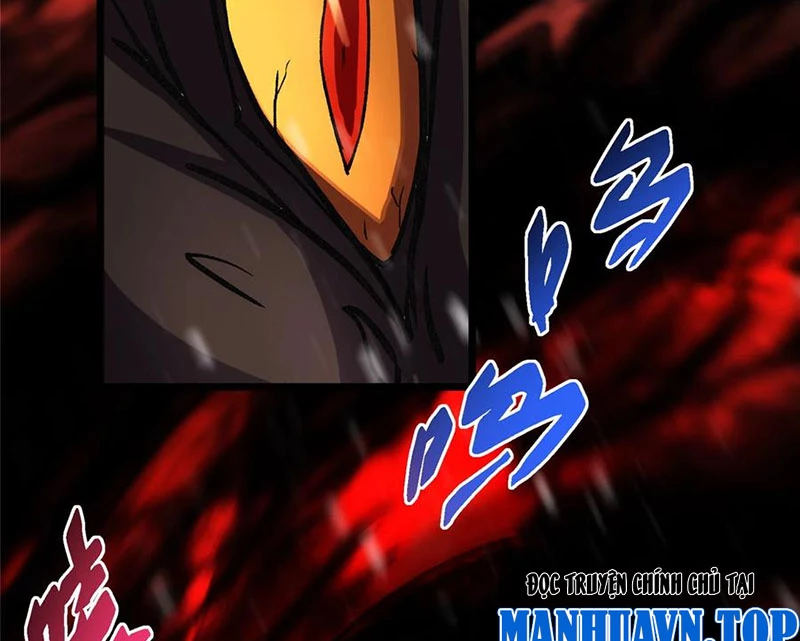 Chưởng Môn Khiêm Tốn Chút Chapter 421 - Trang 4