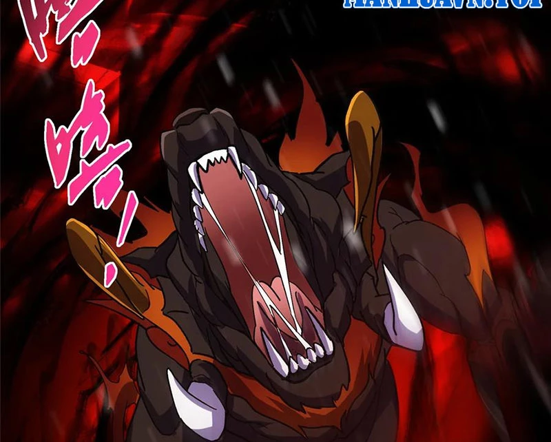 Chưởng Môn Khiêm Tốn Chút Chapter 421 - Trang 4