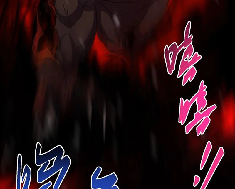 Chưởng Môn Khiêm Tốn Chút Chapter 421 - Trang 4